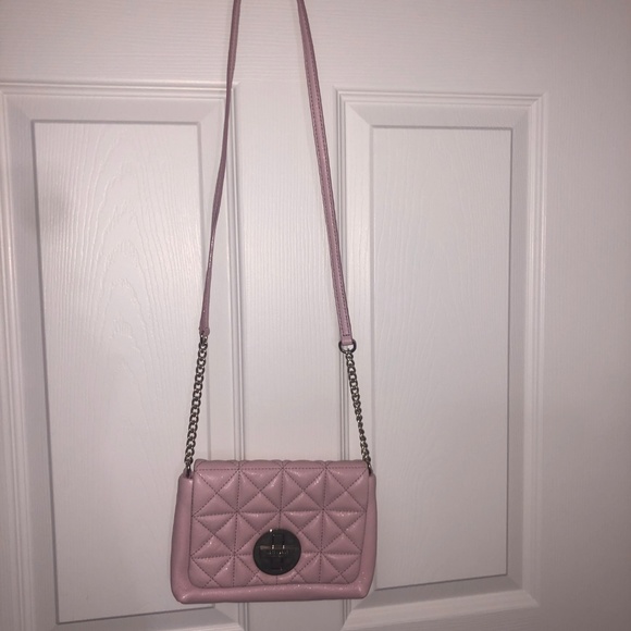 Kate Spade crossbody bag - Picture 2 of 2